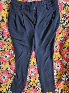 (Category: ) located in . Submitted by bbcloset_ (Listing ID 1282357993, Image 1). Description: .