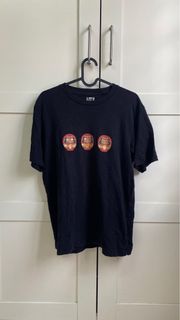 (Category: ) located in . Submitted by alffisellsomething (Listing ID 1282286318, Image 1). Description: .