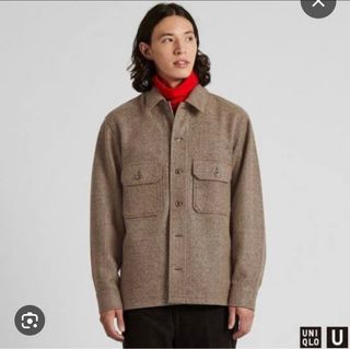 (Category: ) located in . Submitted by thriftninoy (Listing ID 1282347477, Image 1). Description: .