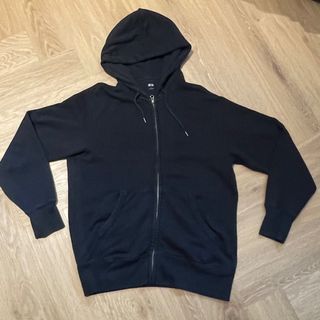 Cheap zip hotsell up jackets