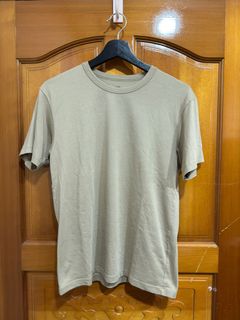 由 t60442 (刊登 ID 1282318993，圖片 1) 提交，位於 的 (類別：)，說明：。