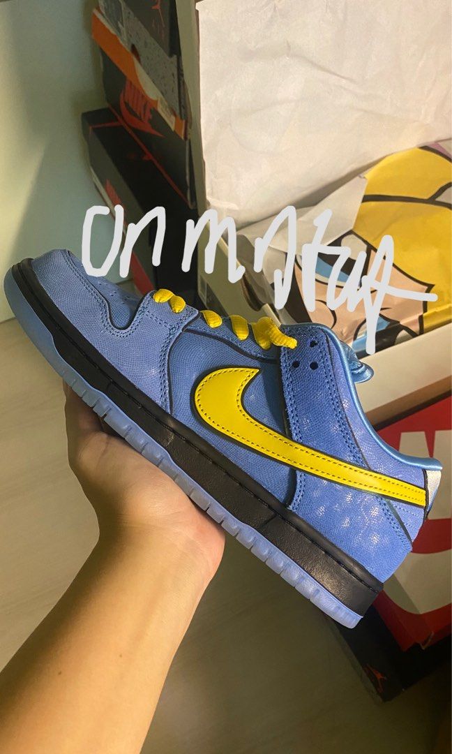 Girl nike new arrivals 27