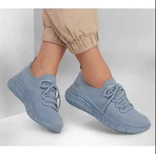 Sketchers discount bobs sale