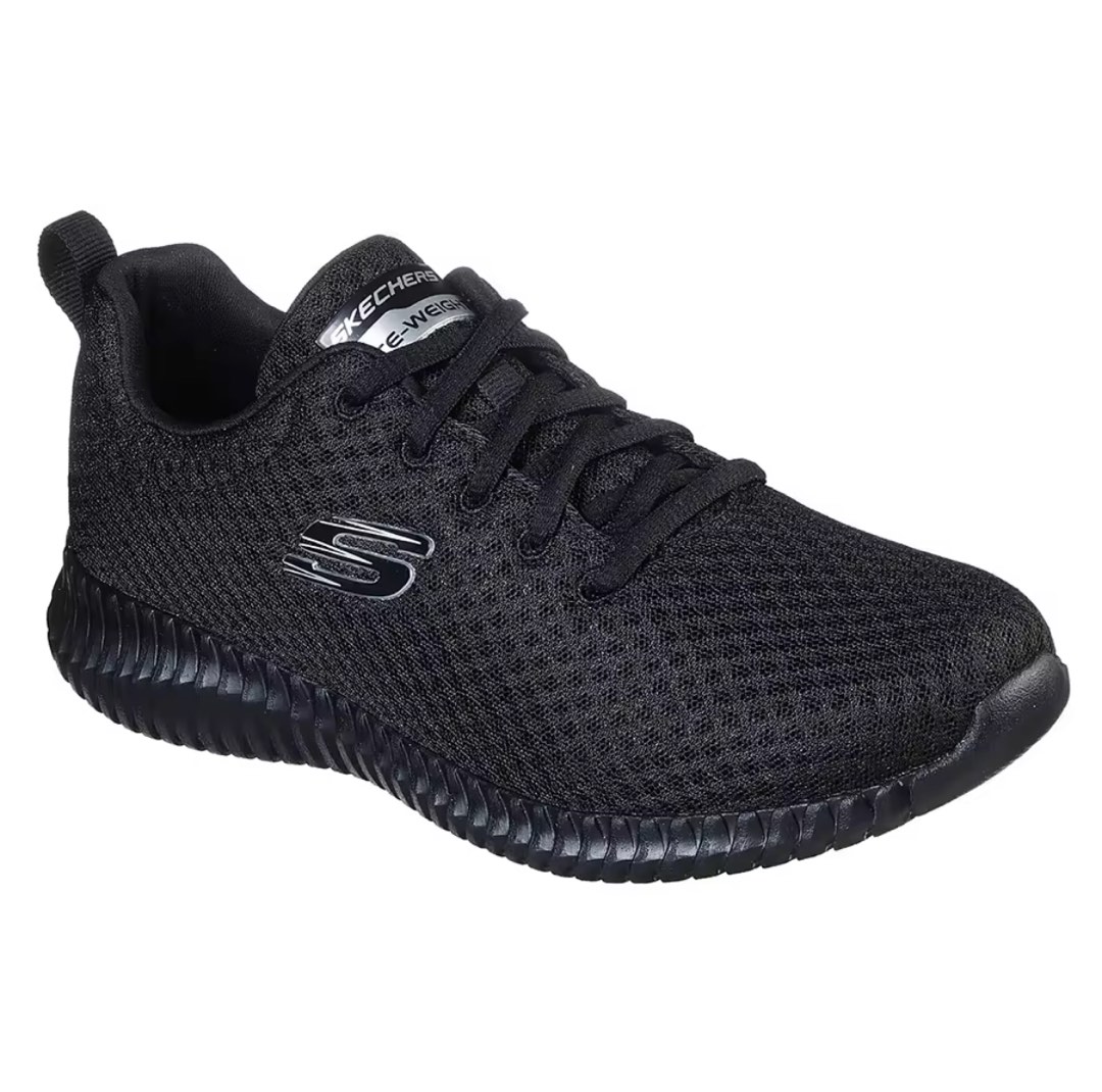 White womens sketchers sale