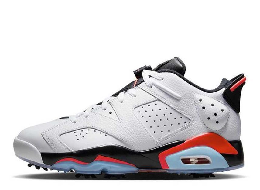 Nike 27 clearance infrared