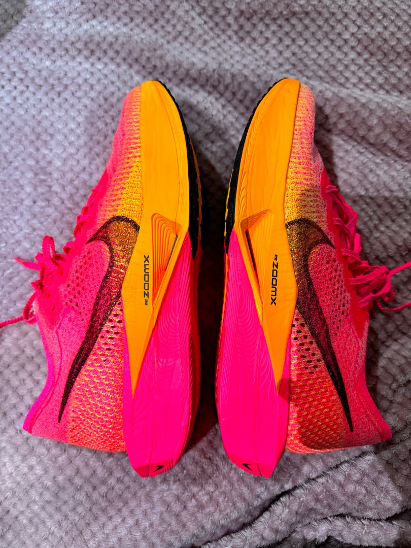 Nike vaporfly next 11 sale