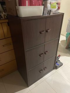 (Category: ) located in . Submitted by dlim1215 (Listing ID 1282331061, Image 1). Description: .