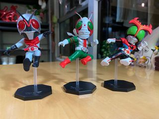 （分類：）位於 。 由 uto2021 提交（商品編號 1282221191，圖片 1）。簡介： 。