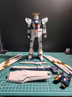 (Category: ) located in . Submitted by kujojo (Listing ID 1282342199, Image 1). Description: .