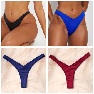 Affordable worn panty For Sale