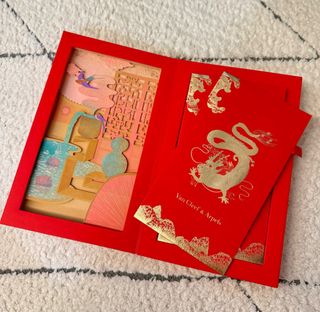 （分類：）位於 。 由 wellwellbeing 提交（商品編號 1282324728，圖片 1）。簡介： 。