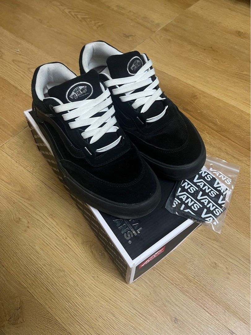 Vans 1990 shop