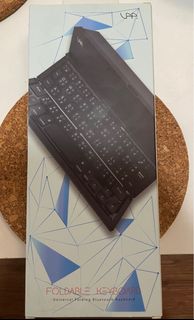 由 billyburch (刊登 ID 1282204395，圖片 1) 提交，位於 的 (類別：)，說明：。