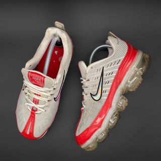 Vapormax philippines clearance