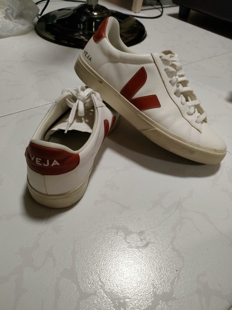 Veja sneakers