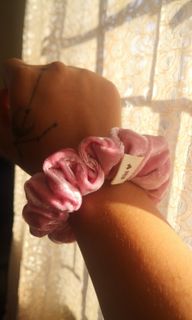 (Category: ) located in . Submitted by Zhel_Shop (Listing ID 1282192236, Image 1). Description: .