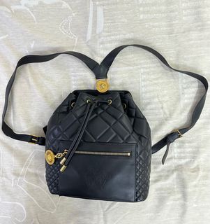 （分類：）位於 。 由 mochui199714816 提交（商品編號 1282300166，圖片 1）。簡介： 。