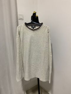 (Category: ) located in . Submitted by wengpreloved (Listing ID 1282381528, Image 1). Description: .
