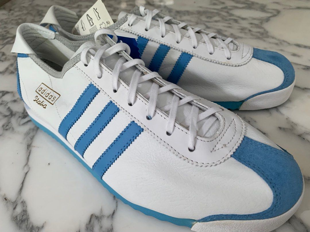 Adidas us 2025 return policy italia
