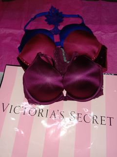 (Category: ) located in . Submitted by chong268 (Listing ID 1282241752, Image 1). Description: .