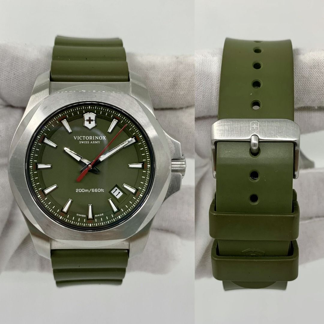 Victorinox 241683 online