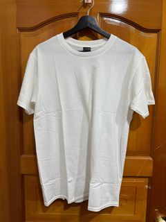 由 t60442 (刊登 ID 1282305591，圖片 1) 提交，位於 的 (類別：)，說明：。