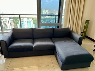 (Category: ) located in . Submitted by anooj (Listing ID 1282183959, Image 1). Description: .