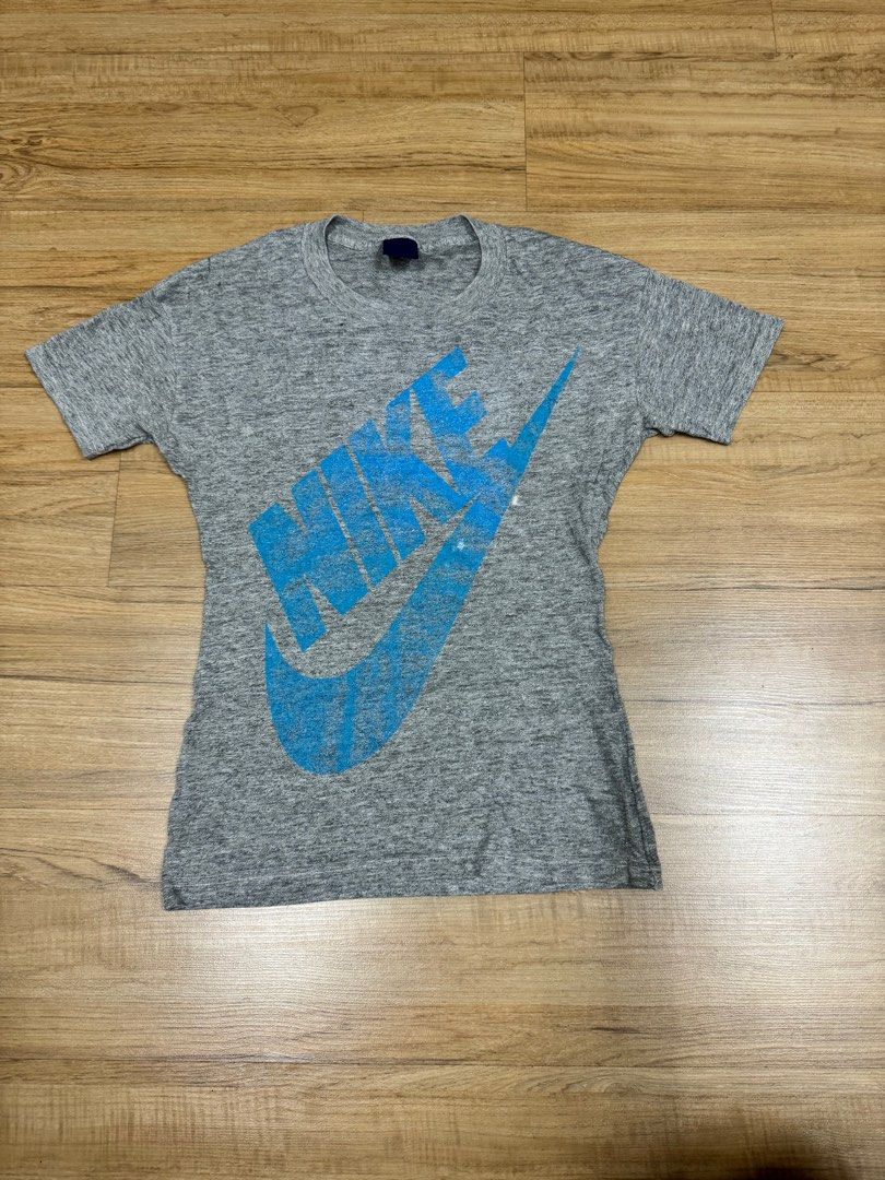 nike 3 swoosh t shirt