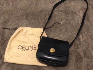 （分類：）位於 。 由 cheng122111 提交（商品編號 1282336408，圖片 1）。簡介： 。