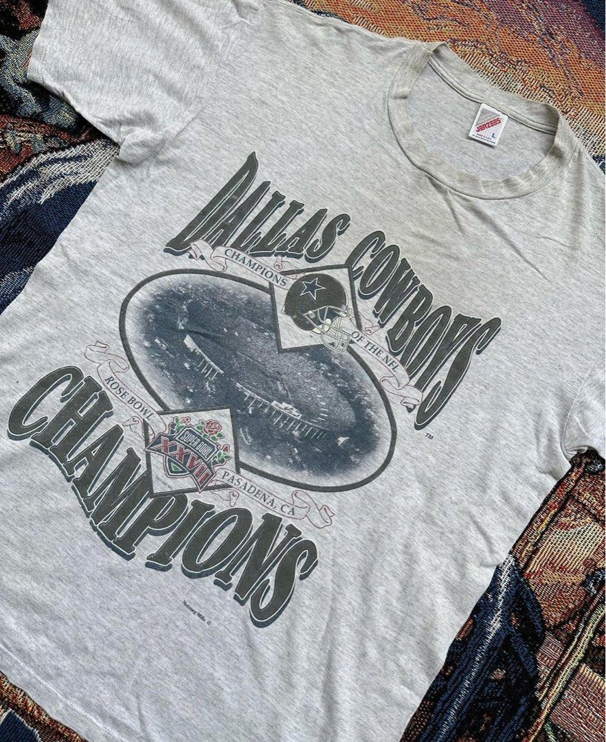 Dallas cowboys sale championship shirt