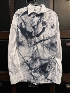 （分類：）位於 。 由 stussyman20 提交（商品編號 1282276557，圖片 1）。簡介： 。