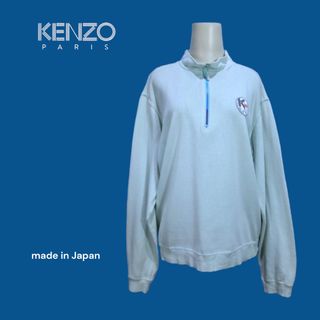 (Kategori: ) berada di . Dikirim oleh n_f_f (ID iklan 1282308512, Gambar 1). Deskripsi: .