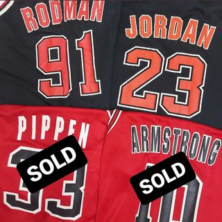 Bulls jersey 2024 23 sale