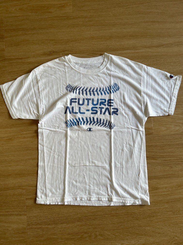 Nike retro future shirt on sale
