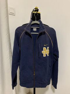 (Category: ) located in . Submitted by wengpreloved (Listing ID 1282378499, Image 1). Description: .