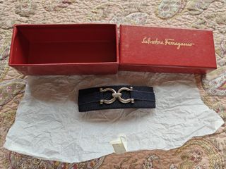 （分類：）位於 。 由 foreverandever 提交（商品編號 1282210618，圖片 1）。簡介： 。