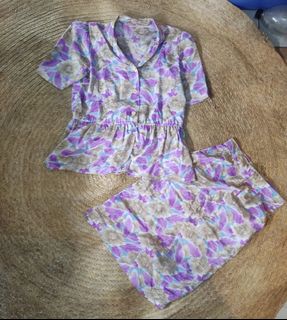 (Category: ) located in . Submitted by ejrosalin (Listing ID 1282212073, Image 1). Description: .