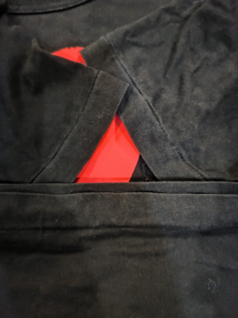 Comme des garcons vintage 45 shop