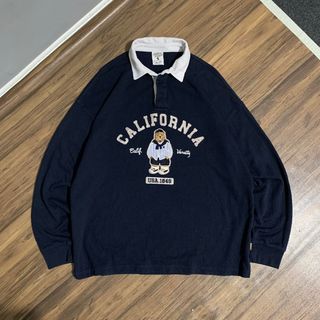 (Kategori: ) berada di . Dikirim oleh thisisthrift21 (ID iklan 1282318876, Gambar 1). Deskripsi: .