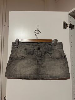 (Category: ) located in . Submitted by swiftbird_d259bf (Listing ID 1282358538, Image 1). Description: .