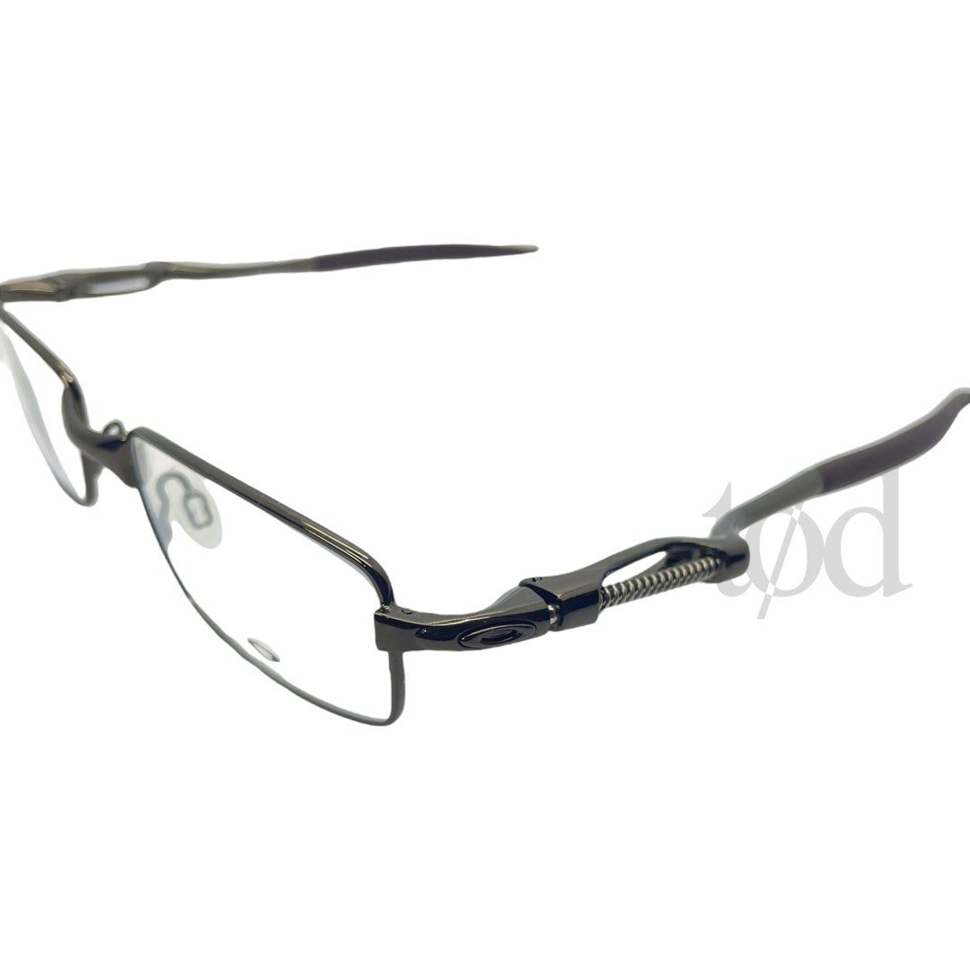 ロサンゼルス Honda Fireblade Cold Start Sound Experience | TikTok