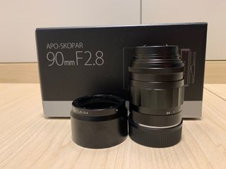 （分類：）位於 。 由 kahn0164 提交（商品編號 1282278281，圖片 1）。簡介： 。