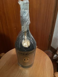 （分類：）位於 。 由 seemeadam 提交（商品編號 1282280684，圖片 1）。簡介： 。