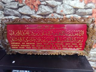 (Category: ) located in . Submitted by md.shahril.abdullah (Listing ID 1282251093, Image 1). Description: .