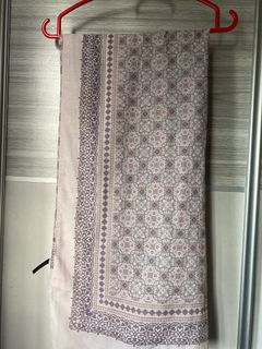 (Category: ) located in . Submitted by raihanisuria (Listing ID 1282292771, Image 1). Description: .