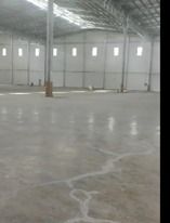 WAREHOUSE FOR LEASE  SOUTH