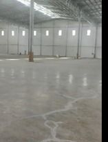 Warehouse calamba and San Pedro Laguna (Category: Commercial) located in Muntinlupa City. Submitted by 1praiserealtyservices (Listing ID 1282325759, Image 2). Description: FIRST Picture Fully-elevated warehouse with Staging and open area open 142 sqm) Parking slots 20 cars (10 on side near the access stairs) With gates and perimeter walls COMMERCIAL TERMS Storage with loading bay & Mezzanine area 1650 sqm - 210/sqm Security Deposit 2 months Advan