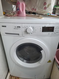 （分類：）位於 。 由 SssLee 提交（商品編號 1282200365，圖片 1）。簡介： 。