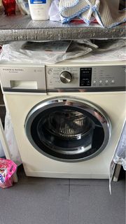 (Category: ) located in . Submitted by useewhatisell (Listing ID 1282259090, Image 1). Description: .