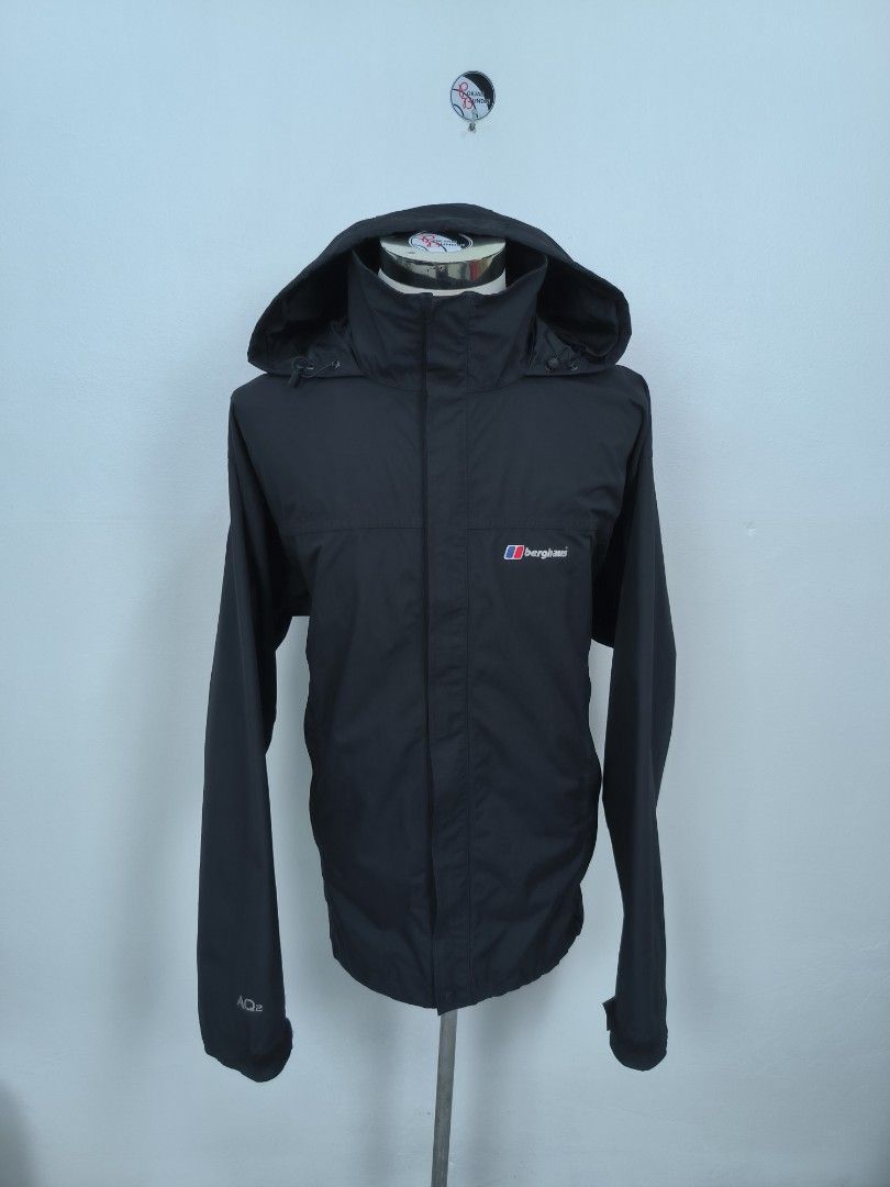 Berghaus 3xl discount